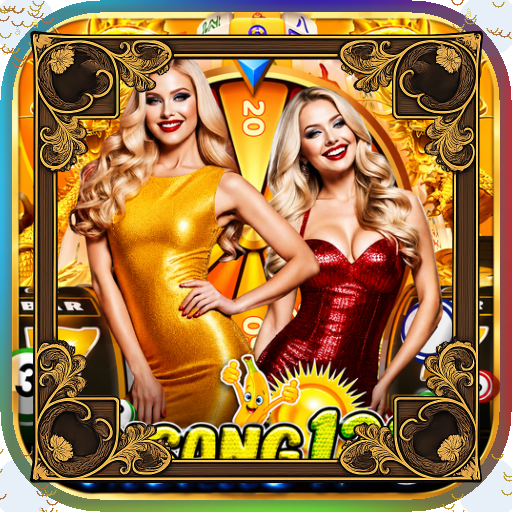 pisang123 — galeri pratinjau - APK Resmi